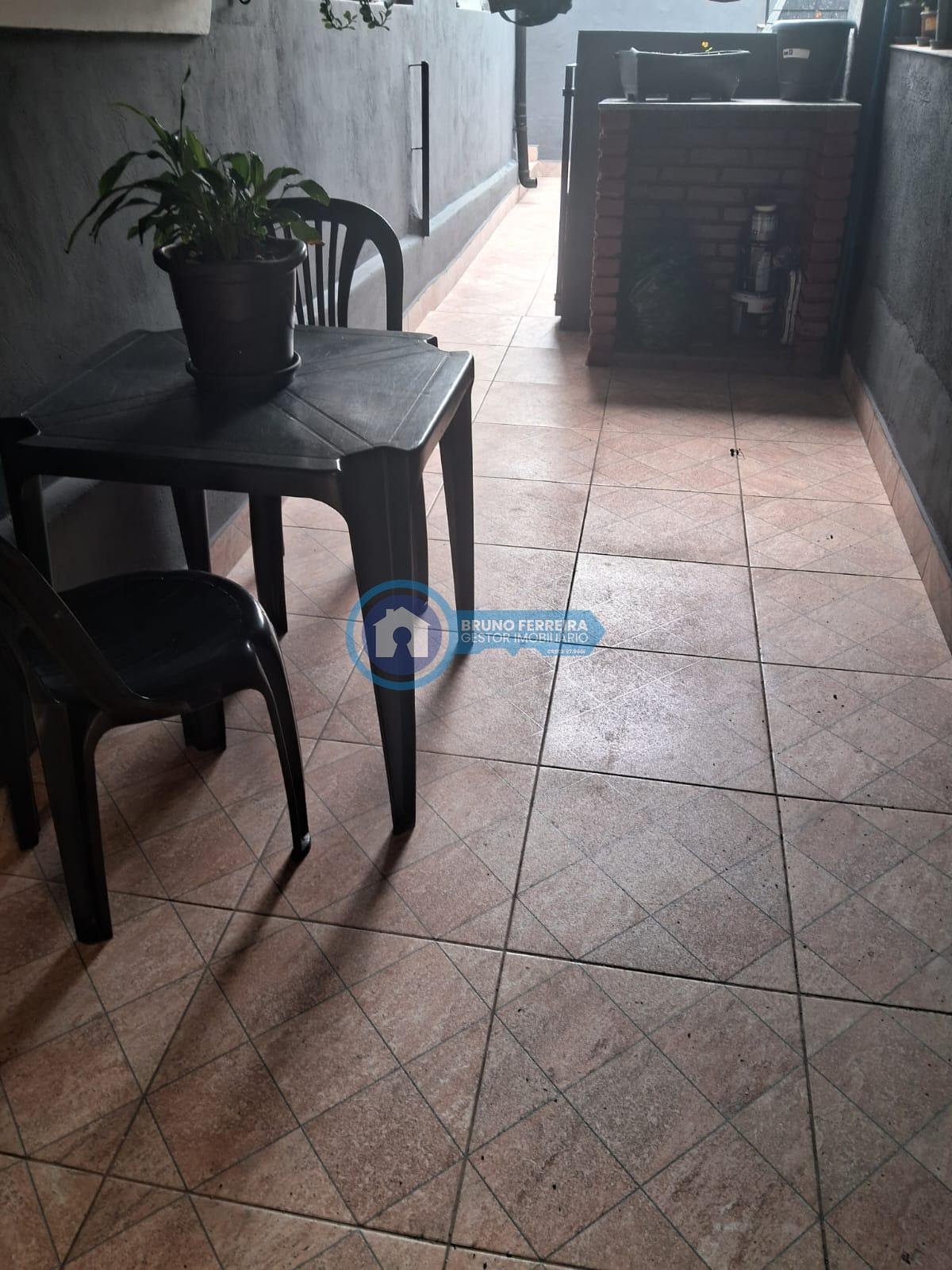 Casa à venda com 2 quartos, 1 banheiro e 90m² no Vila Medeiros, São Paulo (SP) — foto 11 de 12