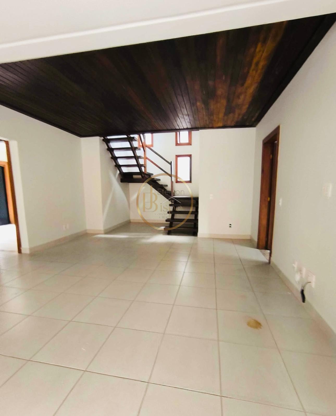 Casa para alugar com 4 quartos, 4 suítes, 2 vagas e 400m² no Campinho, Porto Seguro (BA) — foto 8 de 13