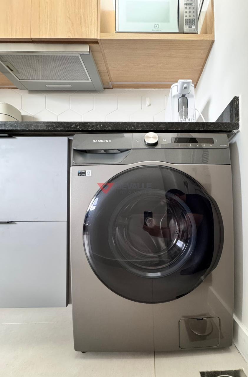 Apartamento à venda com 1 quarto, 1 suíte e 47m² no Flamengo, Rio de Janeiro (RJ) — foto 18 de 25