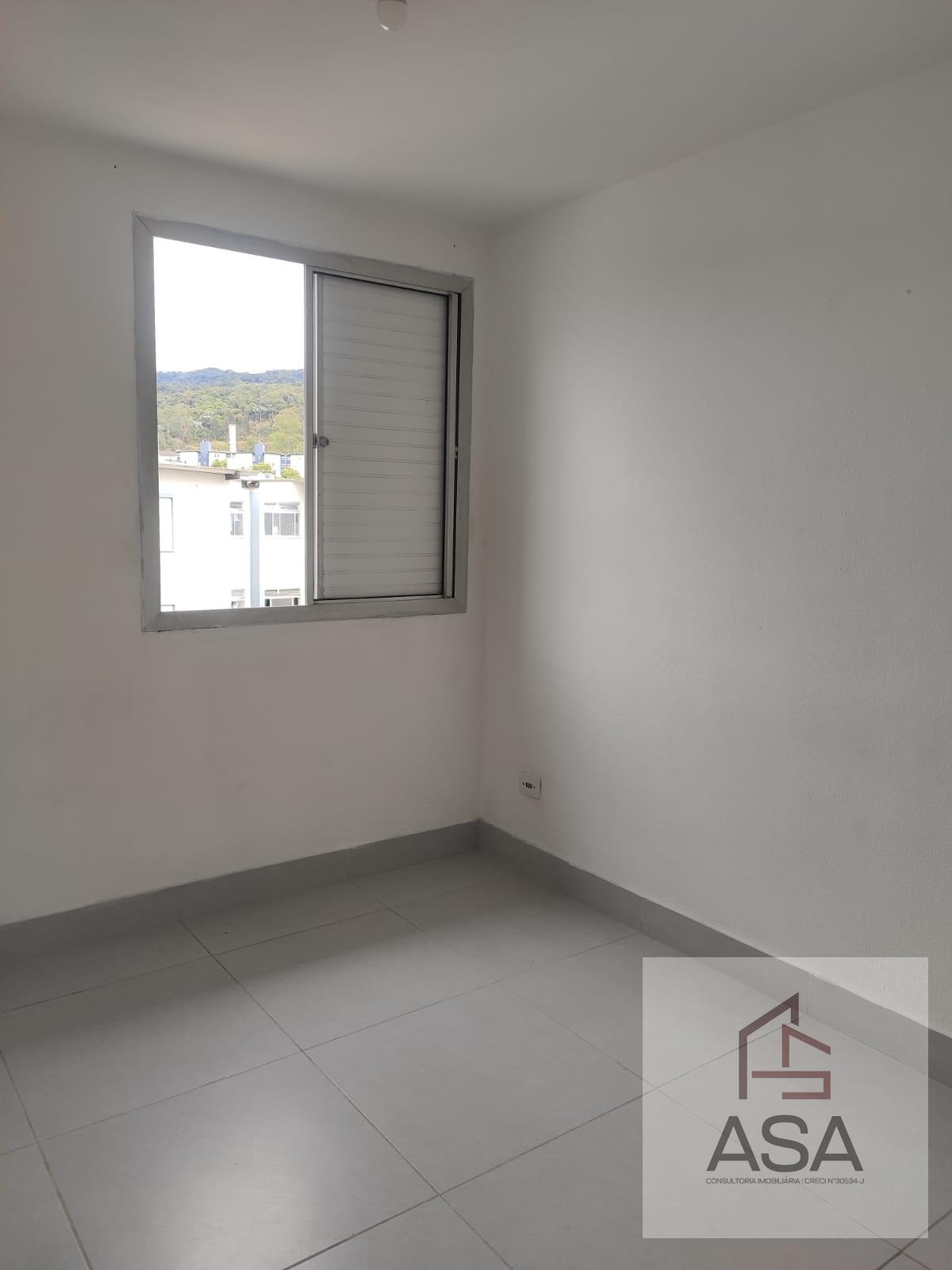 Apartamento, 2 quartos, 50 m² - Foto 9