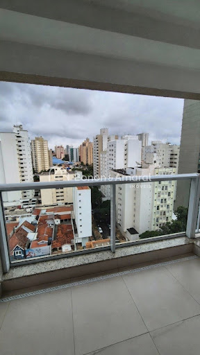 Apartamento, 1 quarto, 46 m² - Foto 10