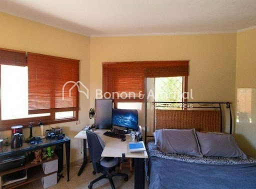 Casa, 3 quartos, 313 m² - Foto 12