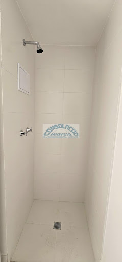 Apartamento Studio em Consolação  -  São Paulo