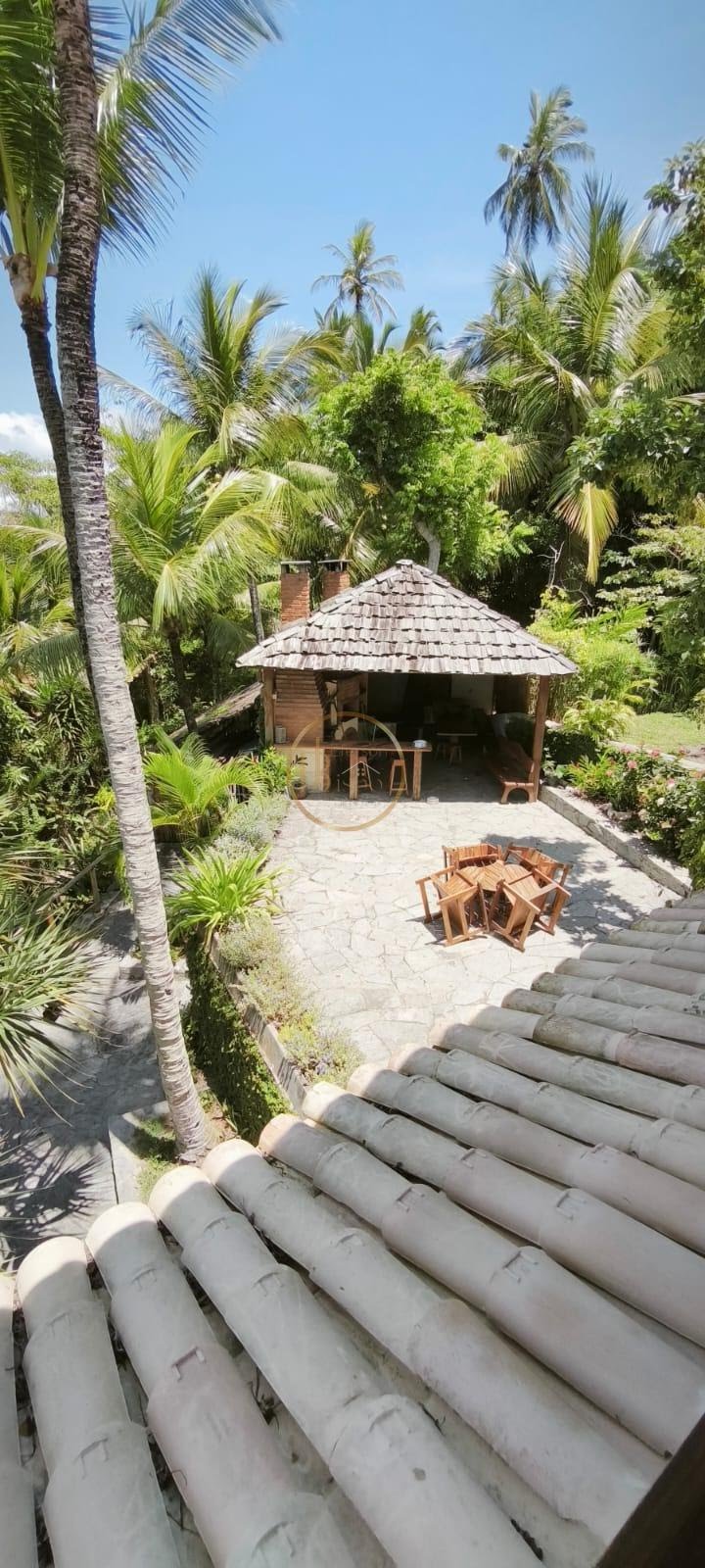 Casa à venda com 3 quartos, 3 suítes, 2 vagas e 385m² no Sta.cruz Cabralia, Santa Cruz Cabrália (BA) — foto 16 de 29
