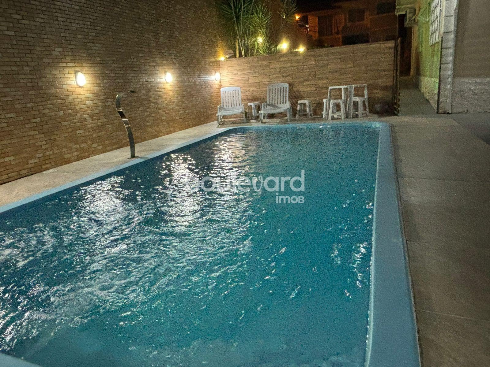 Casa à venda com 3 quartos, 2 banheiros, 2 vagas e 120m² no Forquilhas, São José (SC) — foto 29 de 30