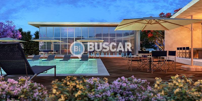 Terreno à venda com 219m² de terreno no Sim, Feira de Santana (BA) — foto 3 de 9
