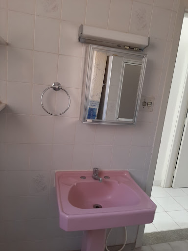 Casa Sobrado em Cambuci  -  São Paulo
