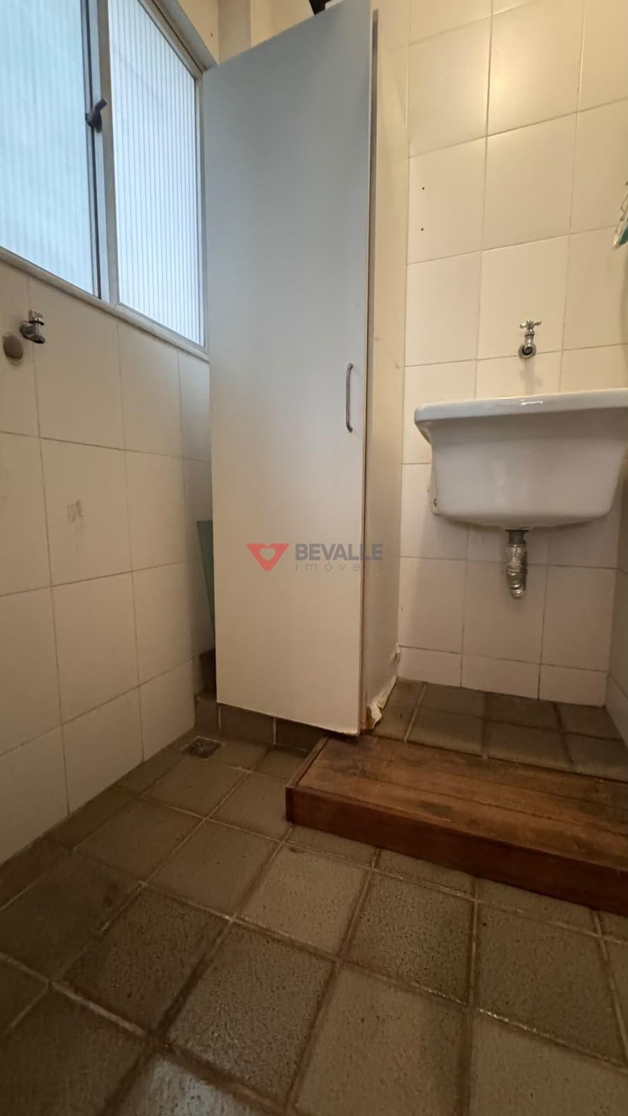 Apartamento à venda com 1 quarto, 1 suíte, 1 vaga e 75m² no Leblon, Rio de Janeiro (RJ) — foto 9 de 30