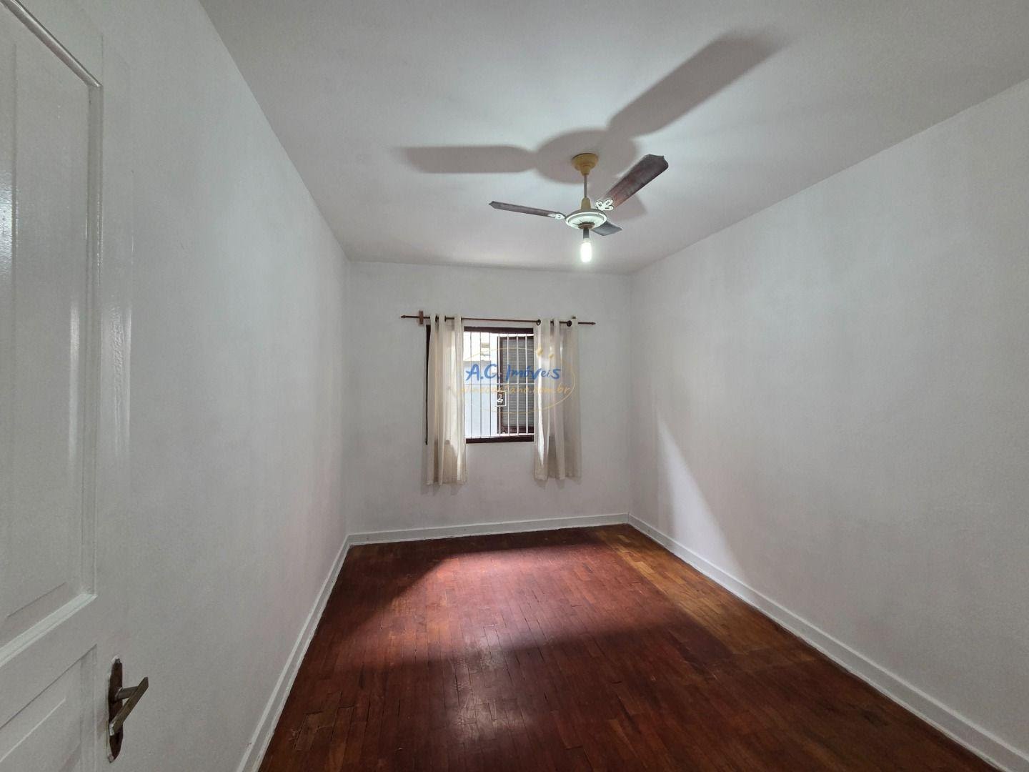 Casa à venda com 2 quartos, 1 banheiro, 2 vagas e 100m² no Guilhermina, Praia Grande (SP) — foto 5 de 30