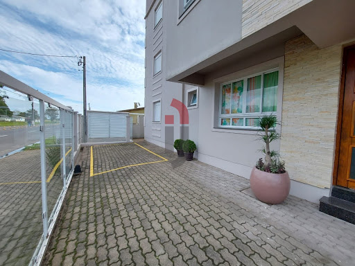 Apartamento no Pitangas  -  Osório