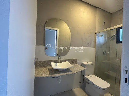 Casa de Condomínio, 3 quartos - Foto 11