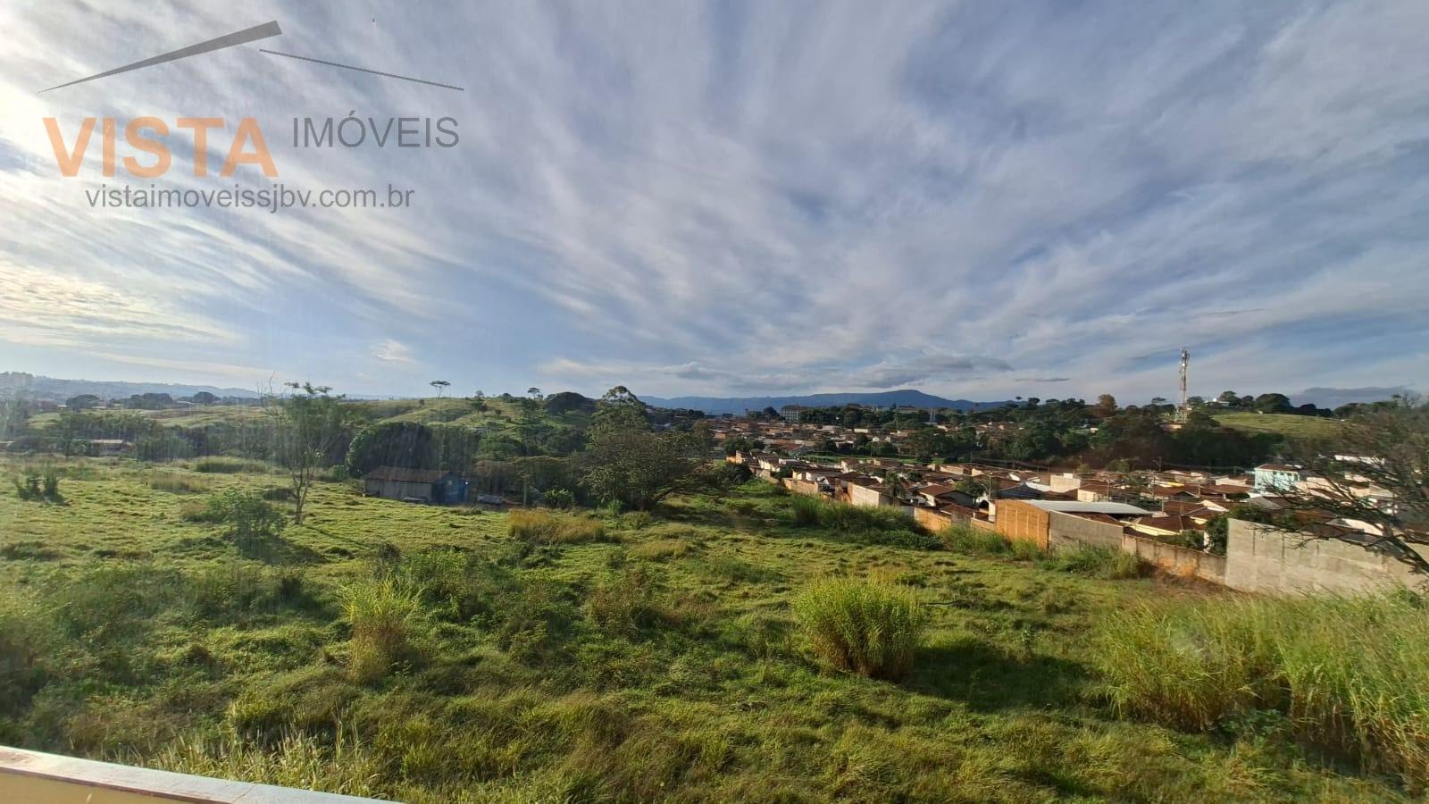 Apartamento para alugar com 2 quartos, 1 suíte, 1 vaga e 52m² no Jardim Magalhães, São João da Boa Vista (SP) — foto 10 de 30