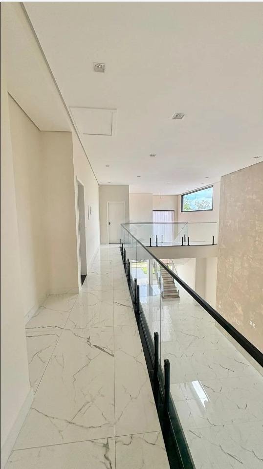 Casa à venda com 4 quartos, 4 suítes, 4 vagas e 306m² no Green Valley, Votorantim (SP) — foto 7 de 24
