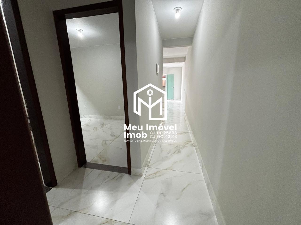 Casa, 3 quartos, 153 m² - Foto 8