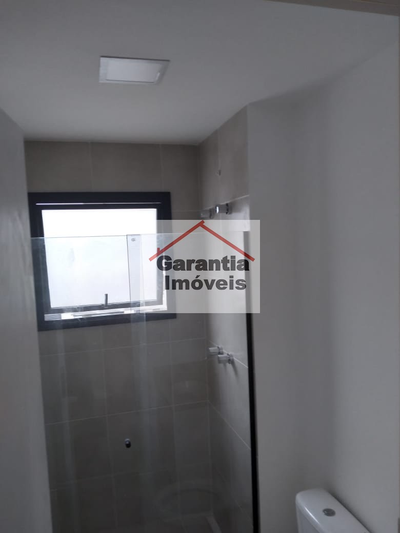 Apartamento para alugar com 2 quartos, 2 banheiros, 1 vaga e 61m² no Continental, Osasco (SP) — foto 16 de 26