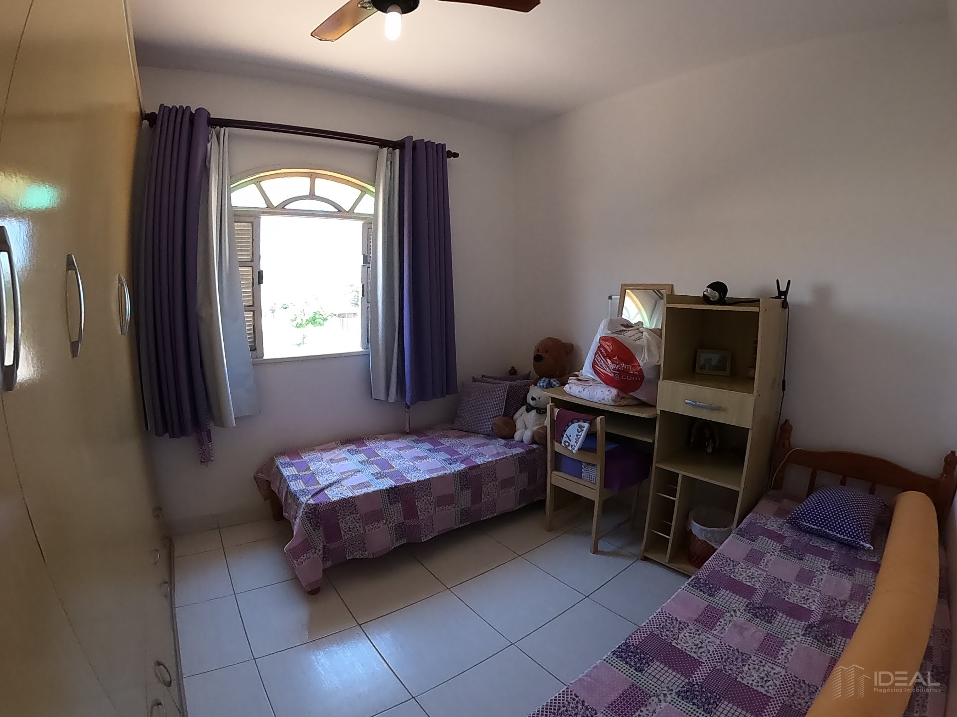 Casa à venda com 6 quartos, 2 suítes, 5 vagas e 980m² no Grussaí, São João da Barra (RJ) — foto 21 de 30