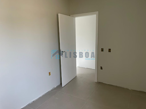 Casa Geminada em Forquilhas  -  São José