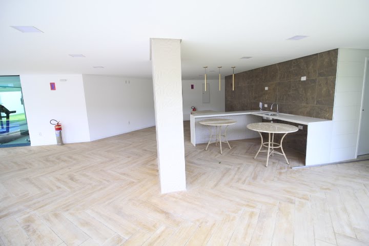 Apartamento à venda com 2 quartos, 1 suíte, 1 vaga e 51m² no Madalena, Recife (PE) — foto 9 de 30
