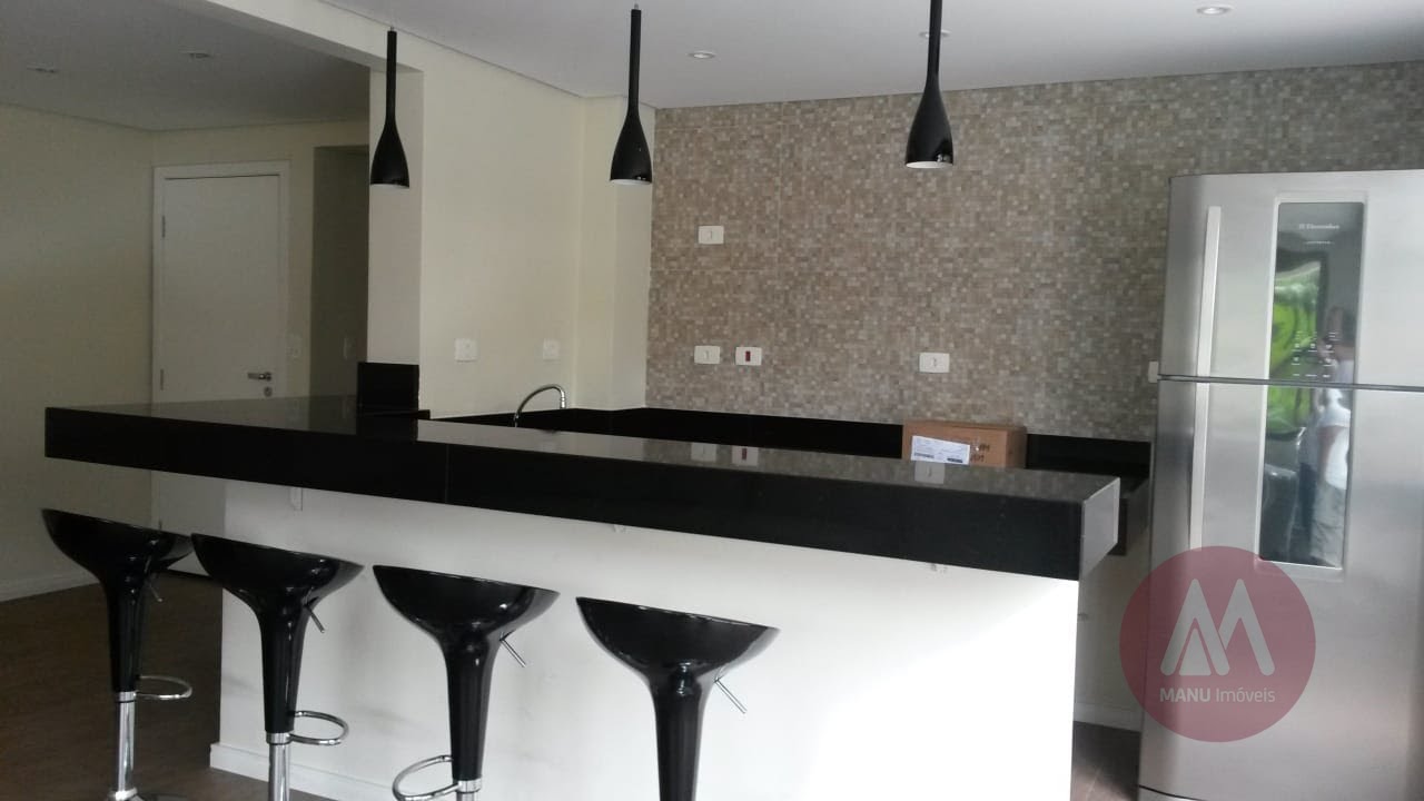 imovel-a-venda-e-locacao1713275473874mbcmu.jpg