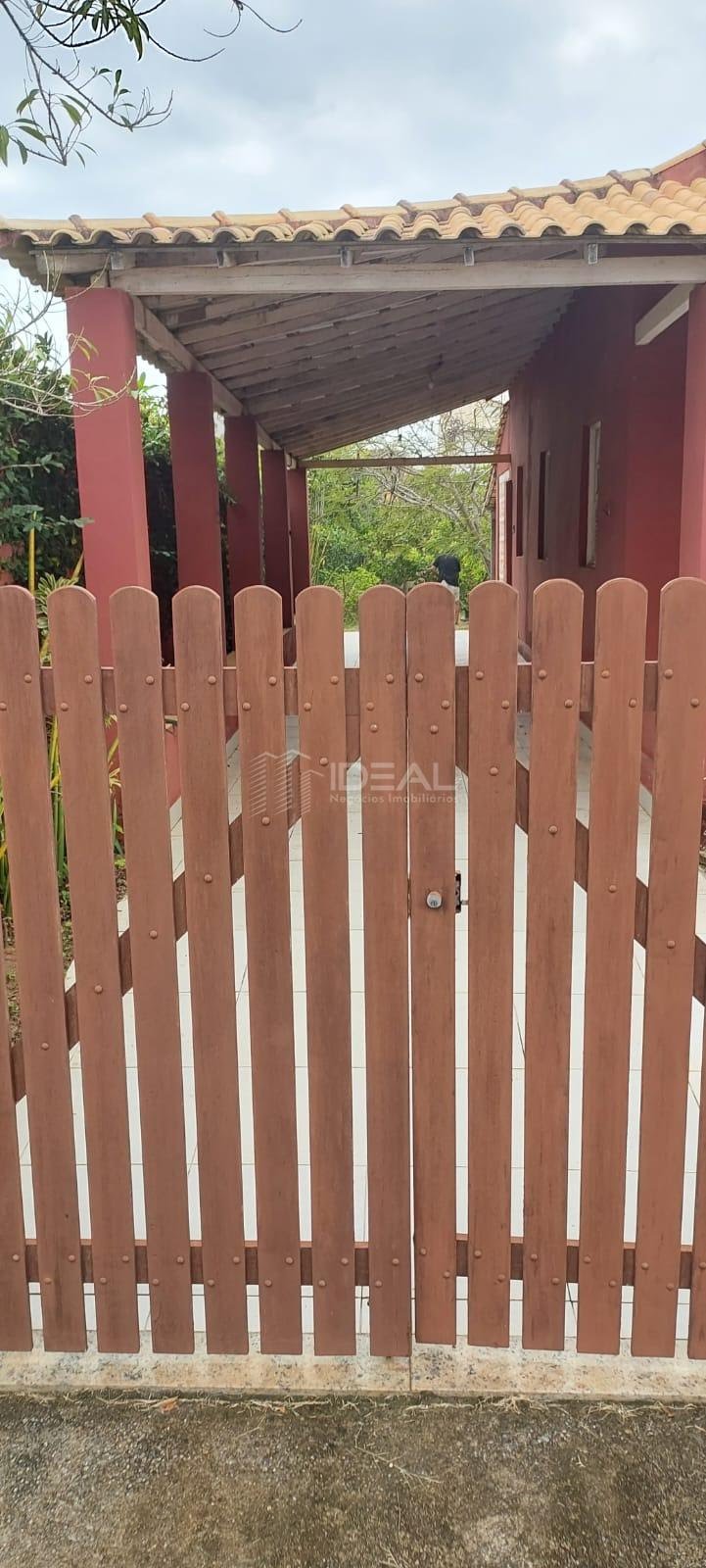 Casa à venda com 3 quartos, 2 banheiros, 3 vagas e 201m² no Atafona, São João da Barra (RJ) — foto 3 de 28