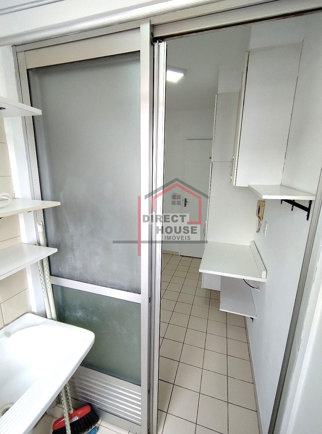 Apartamento, 2 quartos, 55 m² - Foto 9
