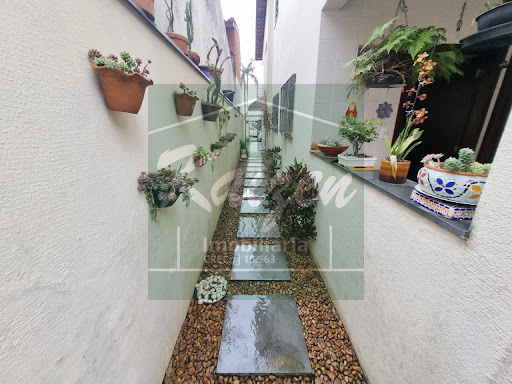 Foto 07