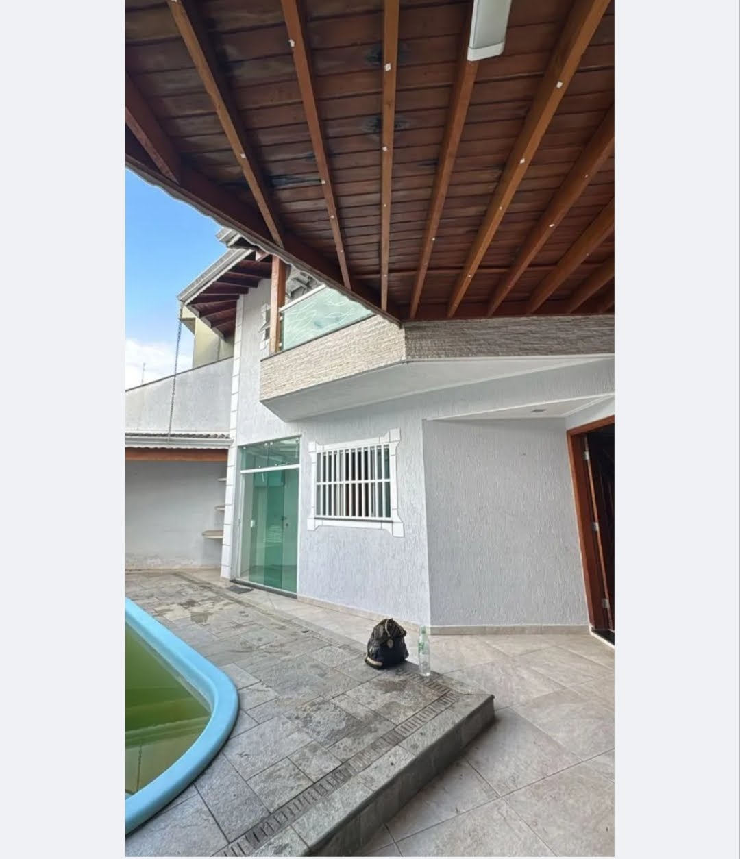 Apartamento à venda com 2 quartos, 1 suíte, 2 vagas e 128m² no Jardim Cidade Pirituba, São Paulo (SP) — foto 5 de 13