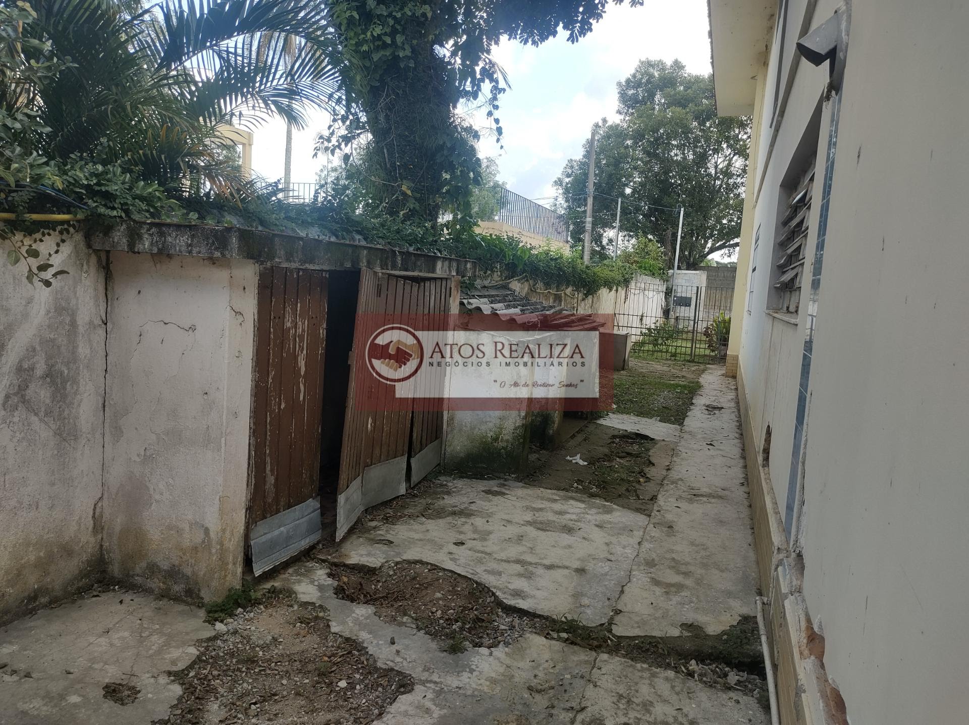 Casa para alugar com 2 quartos, 3 suítes, 9 vagas e 446m² no Vila Represa, São Paulo (SP) — foto 7 de 30