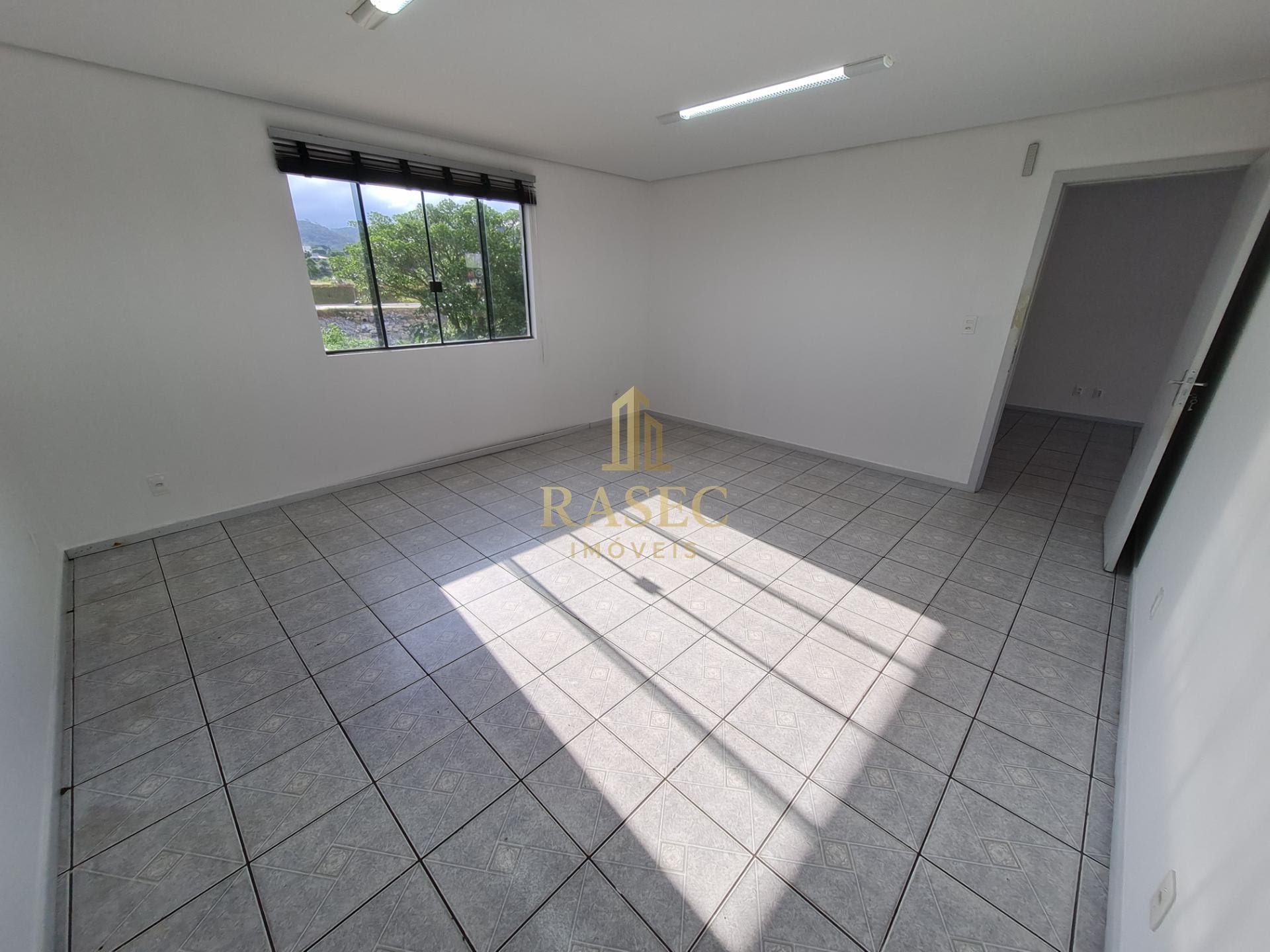 Sala 3