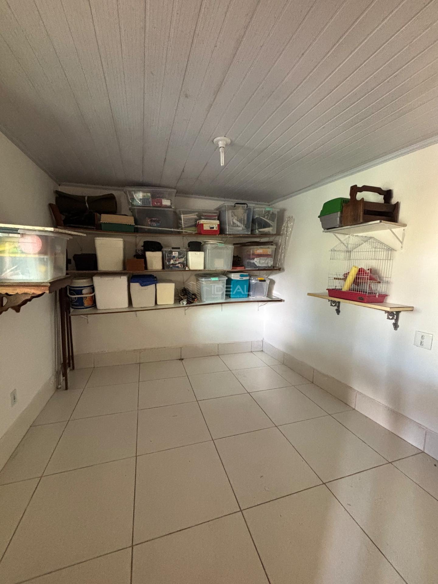 Casa à venda com 4 quartos, 3 suítes, 3 vagas e 350m² no Parque Rosario, Campos dos Goytacazes (RJ) — foto 11 de 30