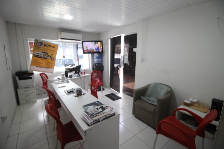Comercial para alugar com 2 banheiros, 22 vagas e 360m² no Madalena, Recife (PE) — foto 12 de 18