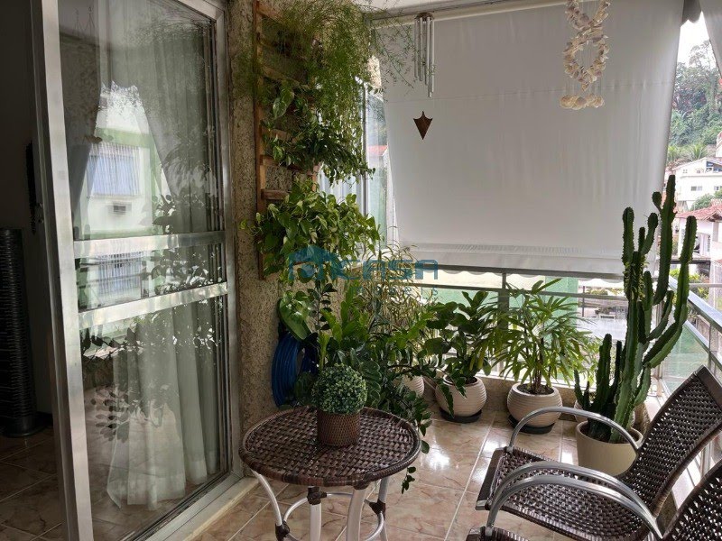 Foto 02