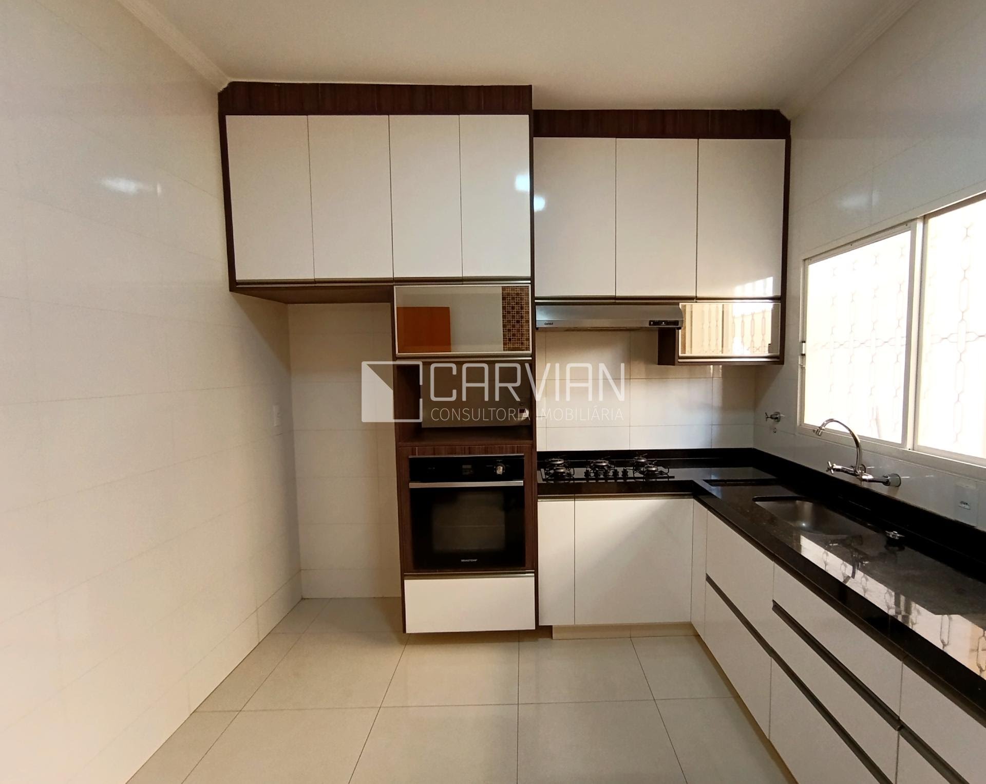 Casa à venda com 3 quartos, 1 suíte, 4 vagas e 173m² no Jardim Santa Cecília, Ribeirão Preto (SP) — foto 12 de 25