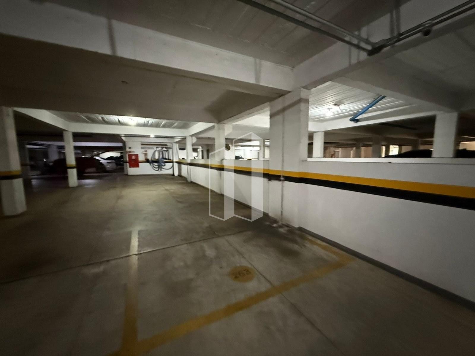 Apartamento, 3 quartos, 144 m² - Foto 19