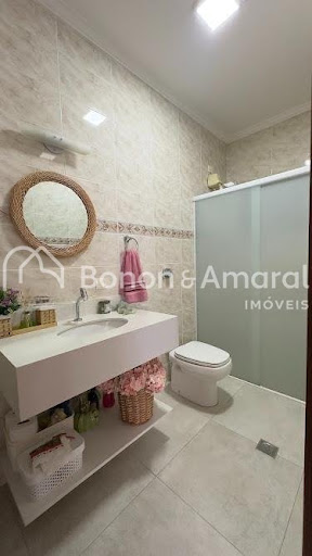 Casa de Condomínio, 4 quartos - Foto 15
