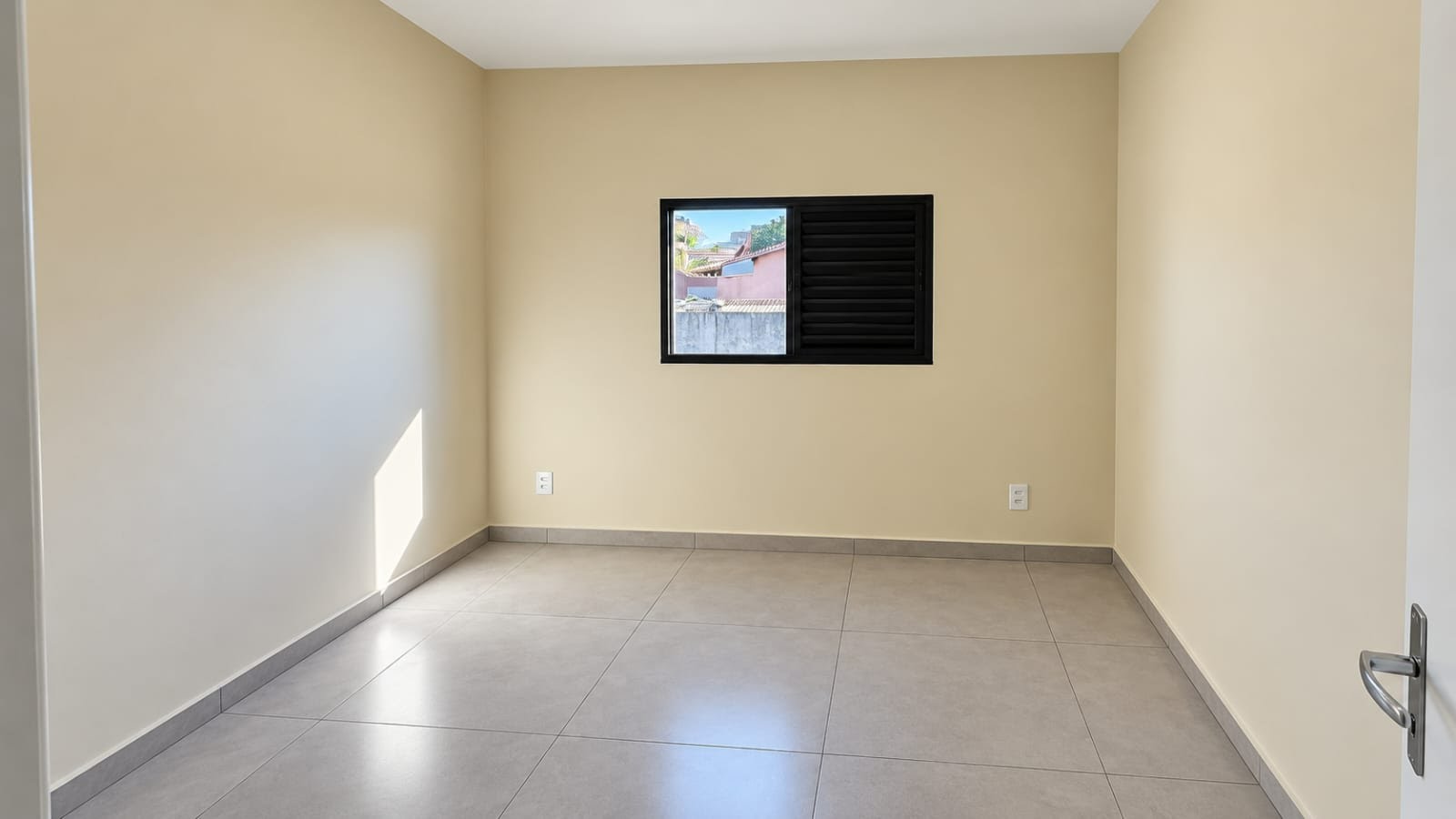 Apartamento à venda com 2 quartos, 1 banheiro, 1 vaga e 50m² no Vila Odim Antão, Sorocaba (SP) — foto 11 de 22