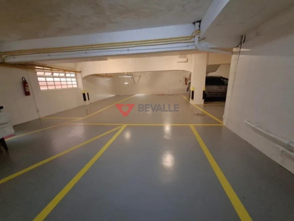 Apartamento à venda com 4 quartos, 1 suíte, 1 vaga e 130m² no Leblon, Rio de Janeiro (RJ) — foto 30 de 30