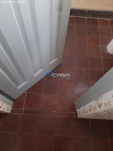 Kitnet / Conjugado em Jardim Carioca  -  Rio de Janeiro