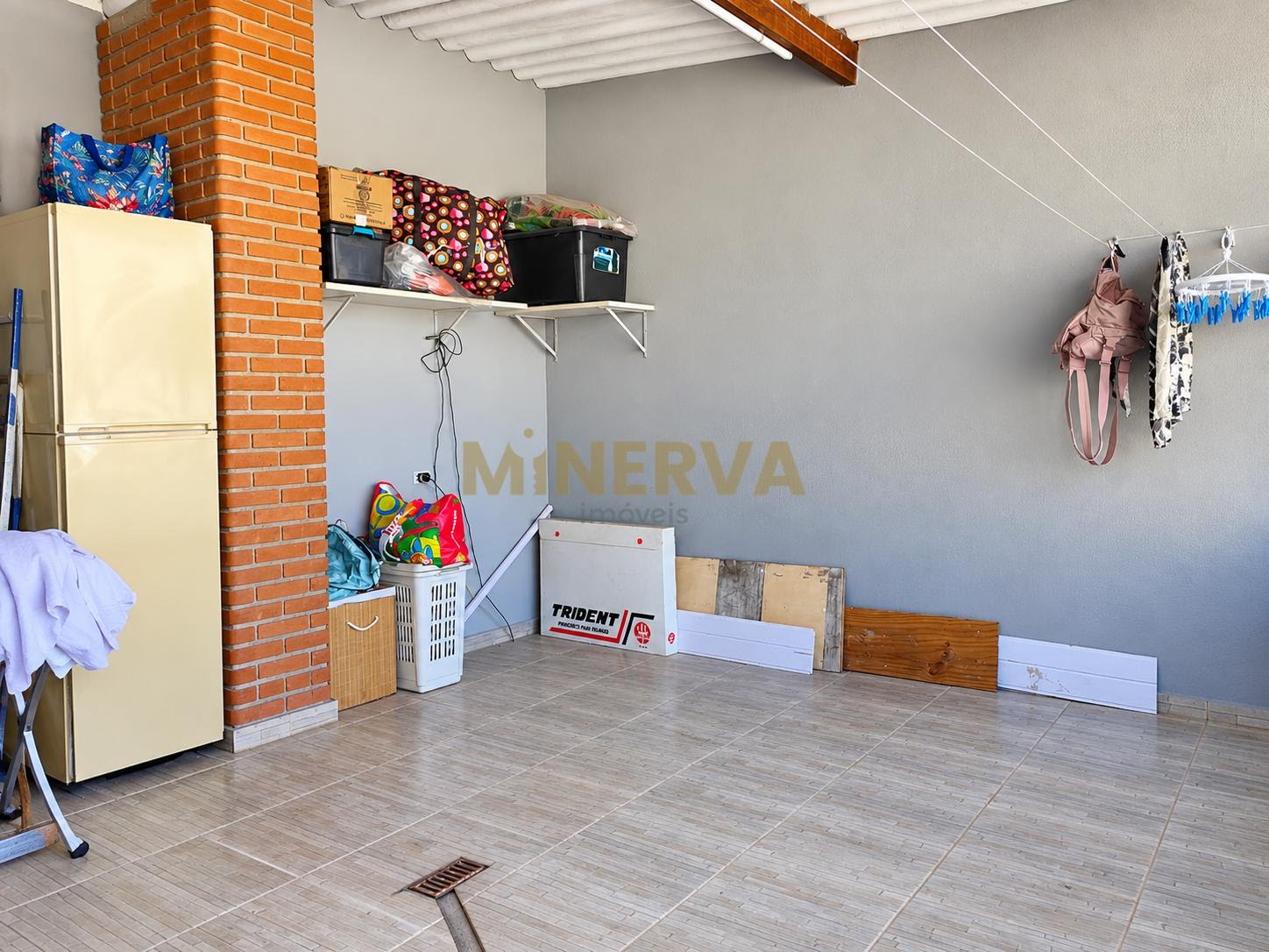 Casa à venda com 3 quartos, 2 suítes, 3 vagas e 180m² no Penha de França, São Paulo (SP) — foto 16 de 22