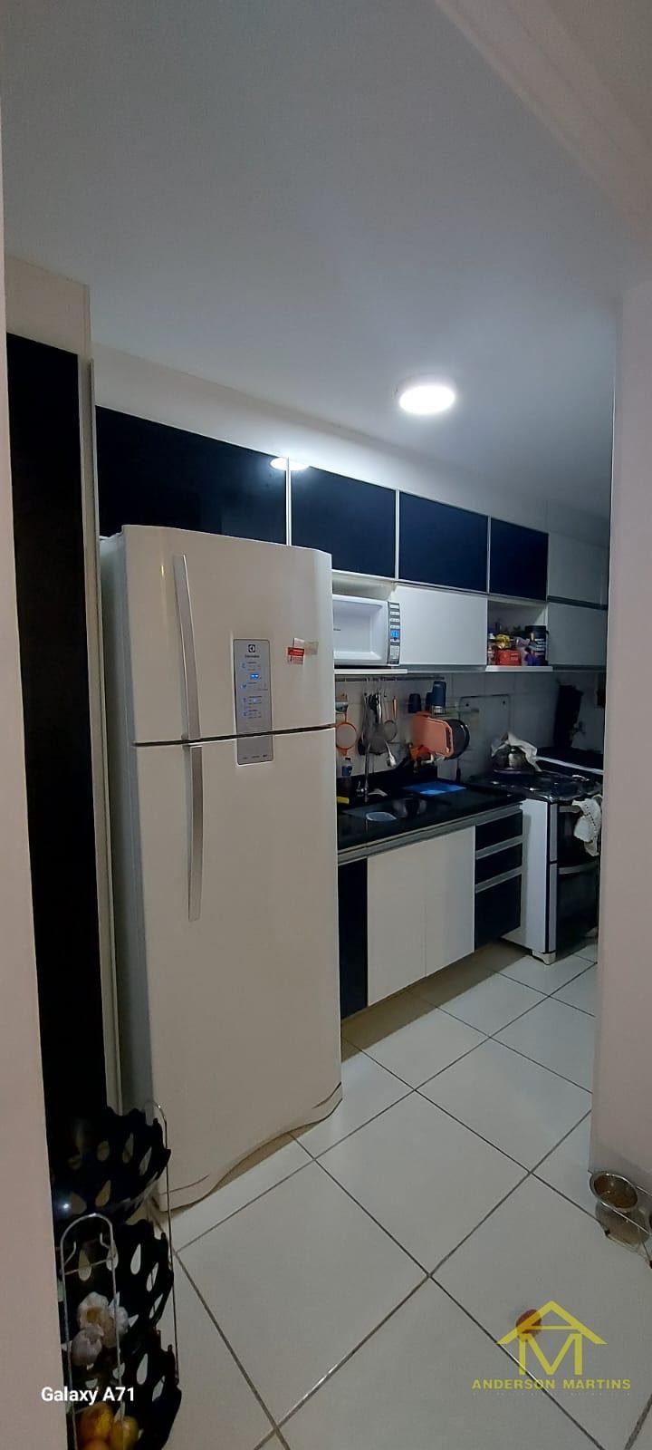 Apartamento à venda com 2 quartos, 1 banheiro, 1 vaga e 51m² no Aribiri, Vila Velha (ES) — foto 10 de 20