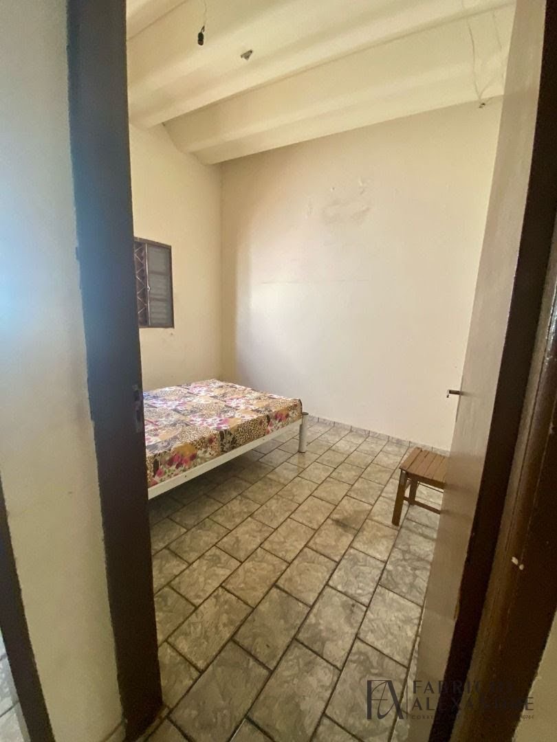 Casa à venda com 2 quartos, 1 banheiro e 69m² no Jardim Tropical, Bady Bassitt (SP) — foto 10 de 13