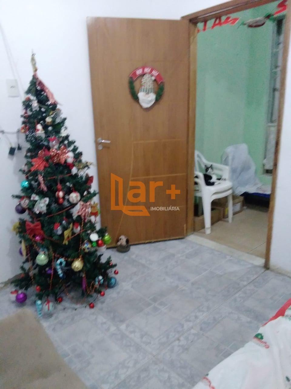 Casa à venda com 3 quartos, 2 suítes, 2 vagas e 168m² no Farolândia, Aracaju (SE) — foto 6 de 24