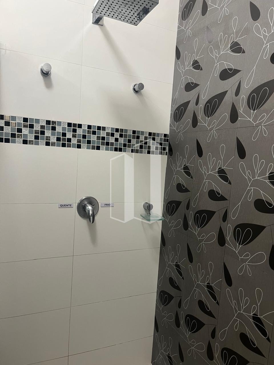 Comercial à venda com 6 banheiros e 574m² no Vila Olegário Pinto, Caldas Novas (GO) — foto 8 de 30