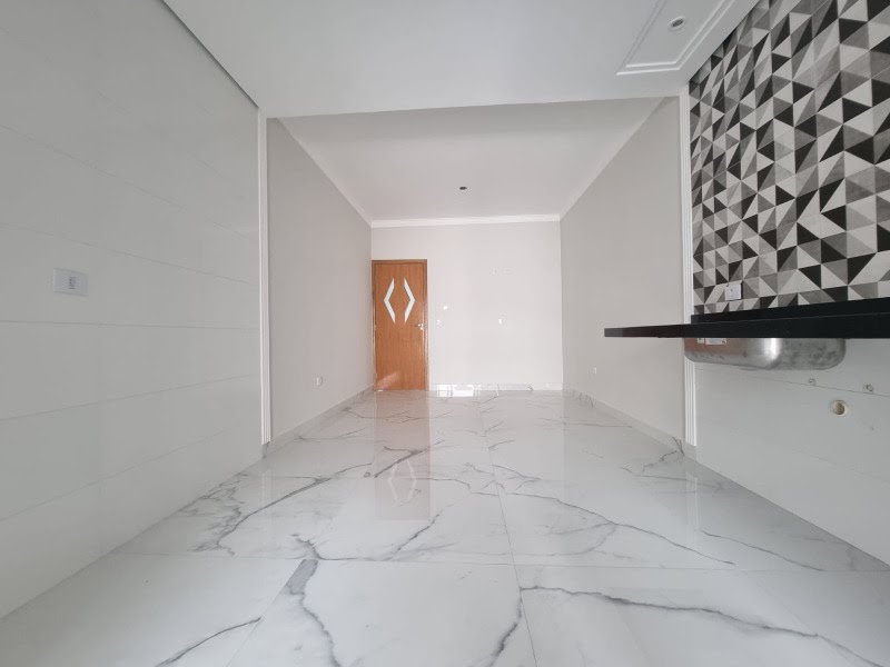 Apartamento à venda com 3 quartos, 1 suíte e 2 vagas no Parque São Domingos, São Paulo (SP) — foto 12 de 30