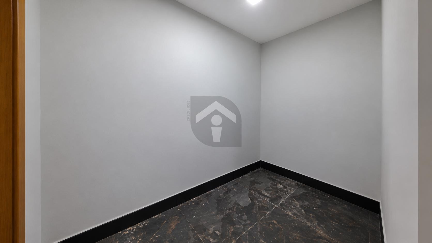 Casa, 3 quartos, 100 m² - Foto 10