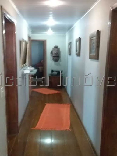 Foto 07