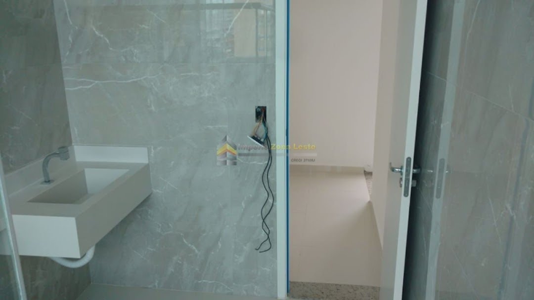 Apartamento, 4 quartos, 388 m² - Foto 51
