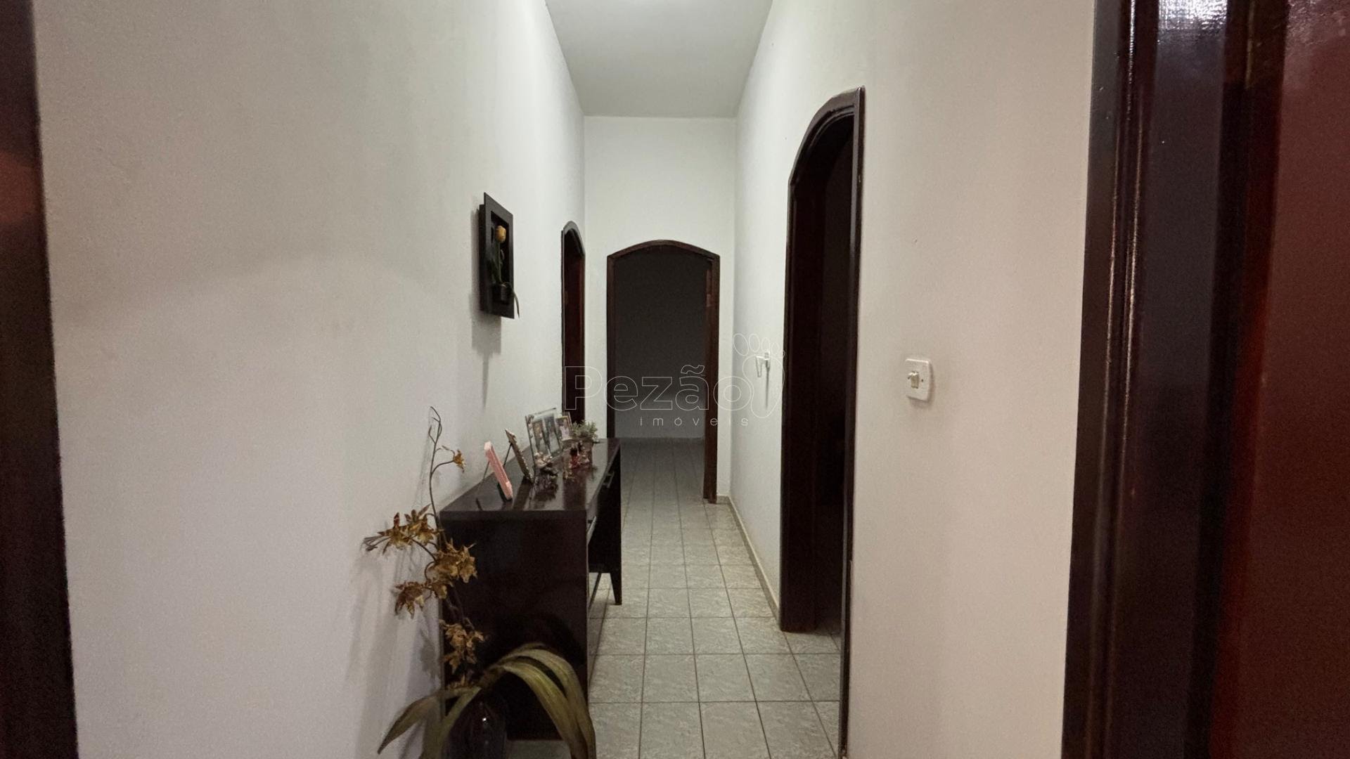 Casa à venda com 4 quartos, 1 suíte, 2 vagas e 236m² no Joaquim da Silva, Itapuranga (GO) — foto 20 de 26