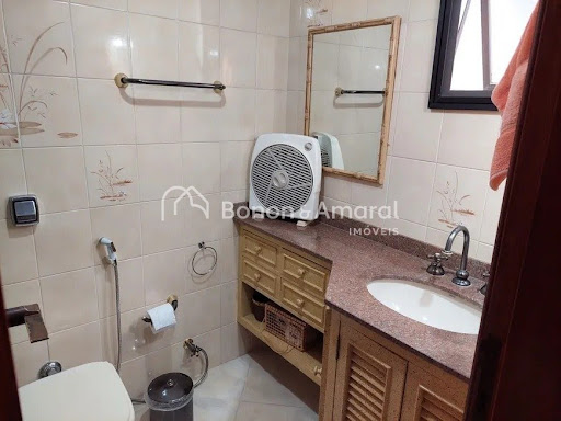 Apartamento, 4 quartos, 145 m² - Foto 19