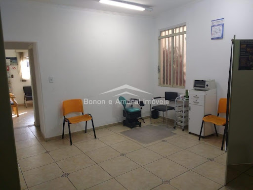 Casa, 2 quartos, 167 m² - Foto 4